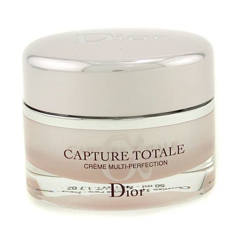 dior totale cream|Dior cream for men.